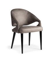 Lima Design Valgomojo kėdė VENLO