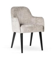 Lima Design Valgomojo kėdė TULIP SUPREME