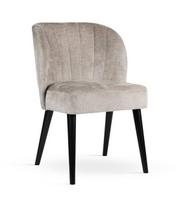 Lima Design Valgomojo kėdė SHELLY SUPREME