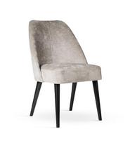 Lima Design Valgomojo kėdė BOSFOR SUPREME