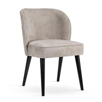 Lima Design Valgomojo kėdė AINE SUPREME