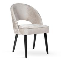 Lima Design Valgomojo kėdė PONTE SUPREME