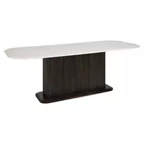 Richmond Interiors Valgomojo stalas Mayfield 230
