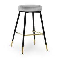Lima Design Pusbario kėdė CIRCO