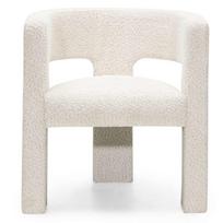 Lima Design Kėdė – krėslas ALPAKA