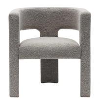 Lima Design Kėdė - krėslas ALPAKA