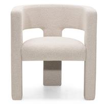 Lima Design Kėdė - krėslas ALPAKA