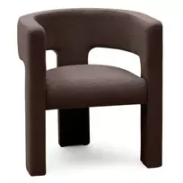 Lima Design Kėdė - krėslas ALPAKA