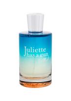 Juliette Has A Gun Vanilla Vibes Eau De Parfum 100 ml Damaged box Kvepalai