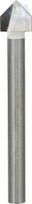 Grąžtas plytelėms CYL-9 14x90 mm, 1 vnt. 2608707352 | 6949509250896