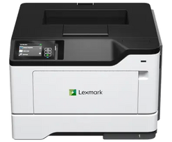 Lexmark MS531dw | Mono | Laser | Printer | Wi-Fi