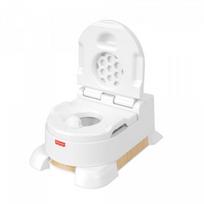 Naktipuodis vaikams Fisher Price