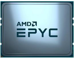 AMD EPYC 9184X Processor, 16 Cores, SP5, Tray | 100-000001255