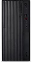 Acer Veriton VVM6735GT 5-225U - Intel Core Ultra 5 225 | 16GB | 512GB SSD | Windows 11 Pro | Intel Graphics | DT.R70EG.001 | 4711474905642