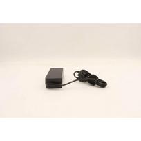 Lenovo AC Adapter Round, 65W, 3P, | SA10E75839 | 5715328318830