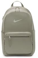 Nike  Heritage Eugene 2.0 Winterized (IH7955-320) | IH7955-320 | 198728890758