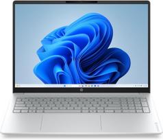 HP OmniBook 3 - Ryzen 5 230 | 16" 2K | 24GB | 512GB | W11H | Silver | D18MHEA | 199896120708