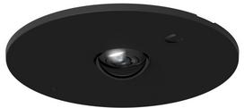 Ubiquiti G6 Pro 360 camera mounting (UACC-G6-PRO-360-FM-B) | UACC-G6-PRO-360-FM-B | 810177164548