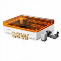 XTOOL M2 Deluxe 20W Laser Engraver | P0101000528 | 6928819536265