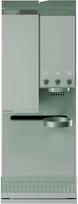 Beem XBloom Studio mint Coffee Machine (FW-02B-03EU) | FW-02B-03EU | 850070644501