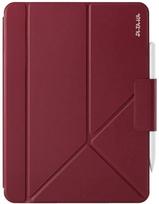 PITAKA MagEZ Folio 3 do iPad Air 11" M2/M3/M4 bordowy | FOL2608A | 741654370872