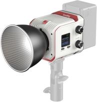Lampa studyjna Multiblitz SmallRig RC 100C COB LED Video Light White / Lite Version (5340) | 5340 | 6941590022628