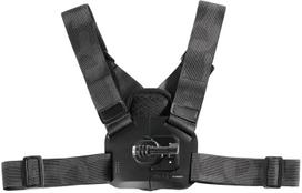 PGYTECH SmallRig Chest Mount for DJI Osmo Pocket 4 / 3 (6050) | 6050 | 6941590029276