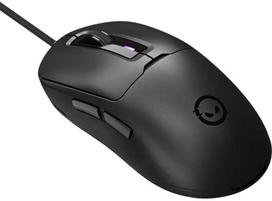 Mysz Lorgar Gaming wired mouse, Pixart 3311 sensor, MCU: Hetai 571 | 5291485020521 | 5291485020521