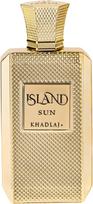 Khadlaj Island Sun Extrait de Parfum 100ml (311643) | 311643 | 6298043073080