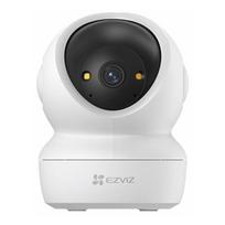 Kamera IP Ezviz (H6c-G1-2K) | H6c-G1-2K | 6941545644400