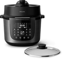 Multicooker Philips 3000 Series HD2633/80 | HD2633/80 | 8720389063879