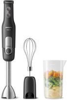 Blender Philips 3000. seria blender ręczny z trzepaczką 1000W (HR2561/00) | HR2561/00 | 8720389082337