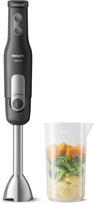 Blender Philips Ręczny 3000. seria 1000W (HR2560/00) | HR2560/00 | 8720389082214