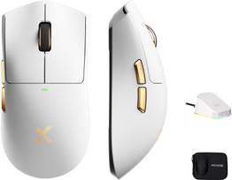 Mysz MCHOSE K7 Ultra  (HW-K7-11) | HW-K7-11 | 6941750502922