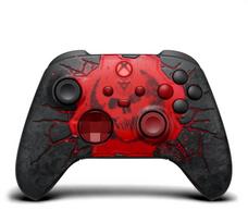 Microsoft Xbox kontroler bezprzewodowy - Gears of War: E-Day Limited Edition | EP2-56331 | 196388700363