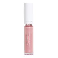 GOSH LIP FILLER putlumo suteikiantis lūpų blizgis, 5 ml