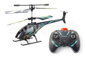 SILVERLIT RC sraigtasparnis AIR MAMBA