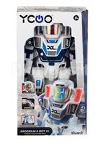YCOO Robotas PROGRAM A BOT XL, 40 cm