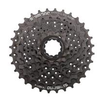 Galinis žvaigždžių blokas Shimano CS-HG31-8 Altus 8 pavarų 11-34T