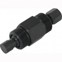 Švaistiklių nuėmiklis VAR PE-39300 M22 ir M23x100