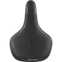 Dviračio balnas Selle Bassano Rival 3Zone Unisex 255 x 185 mm