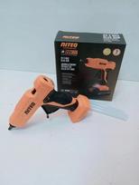 Akumuliatorinis klijų pistoletas Niteo Tools 20V 11mm