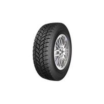 Petlas Fullgrip PT935 225/75 R16C  118 R