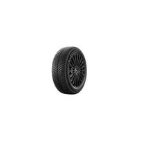 Michelin CrossClimate 3 225/50 R18  99 W XL