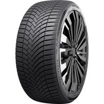 DYNAMO ALL WEATHER 205/65 R16  95 H
