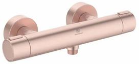 Termostatinis dušo maišytuvas Ideal Standard Ceratherm Alu+ BD582RO