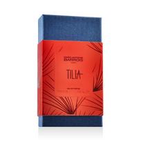 Marc-antoine barrois Tilia Eau De Parfum 30 ml