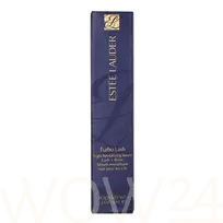 Estée Lauder Turbo Lash Night Revitalizing Serum Lash + Brow Blakstienų priežiūrai 6 ml