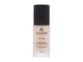 OPI Lift hd+ smoothing lifting foundation