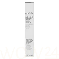 Olaplex Lashbond Building Serum Blakstienų priežiūrai 4.5 ml